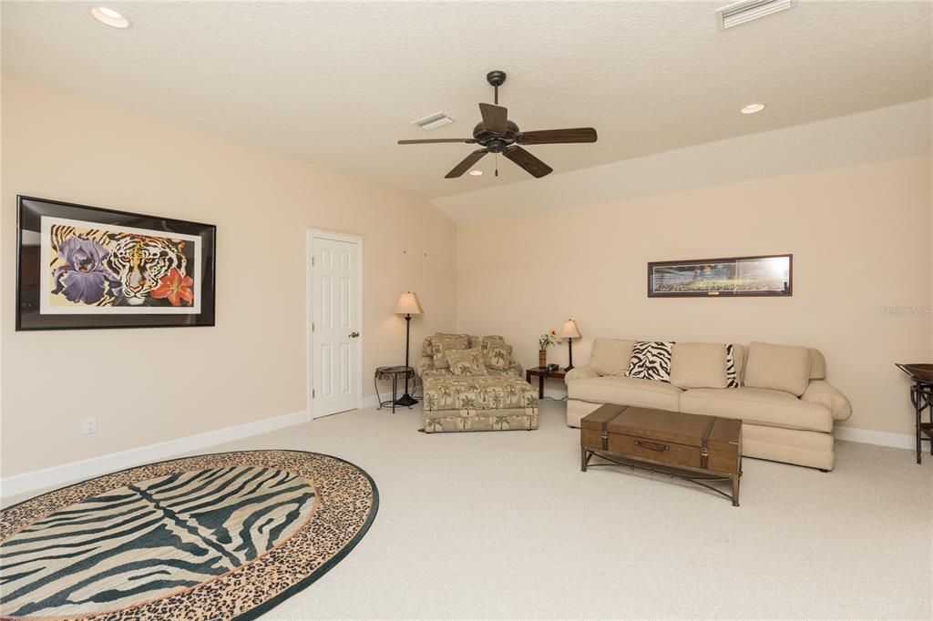 104 ISLAND ESTATES PKWY