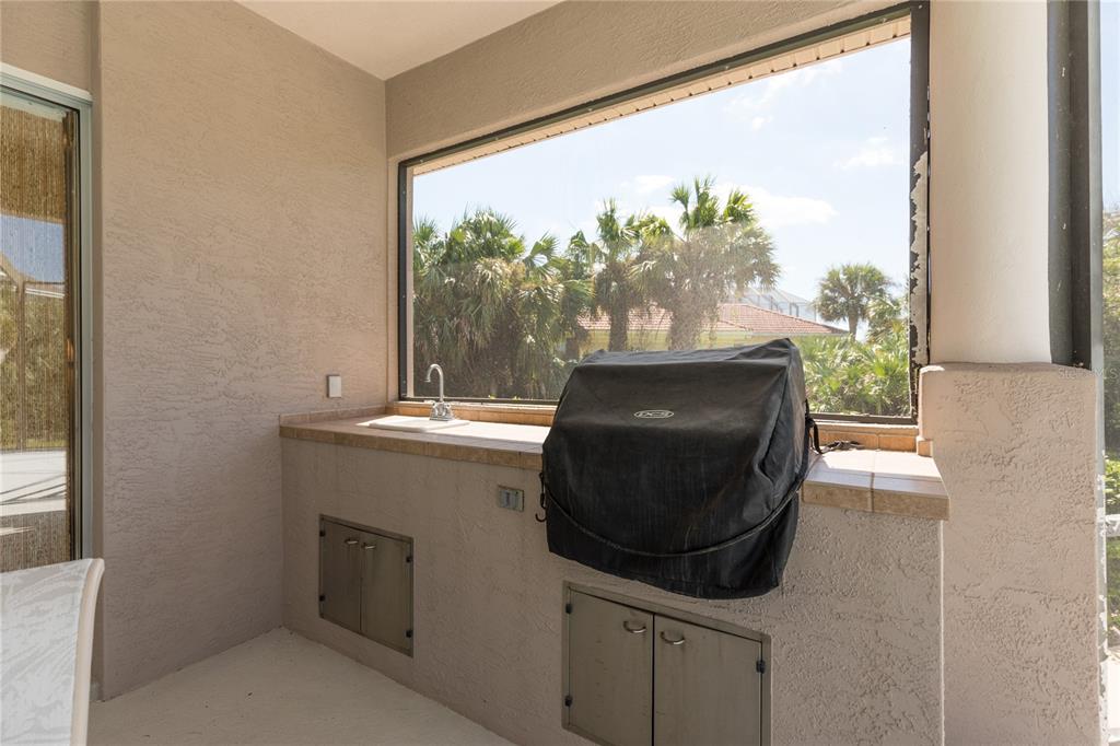 104 ISLAND ESTATES PKWY