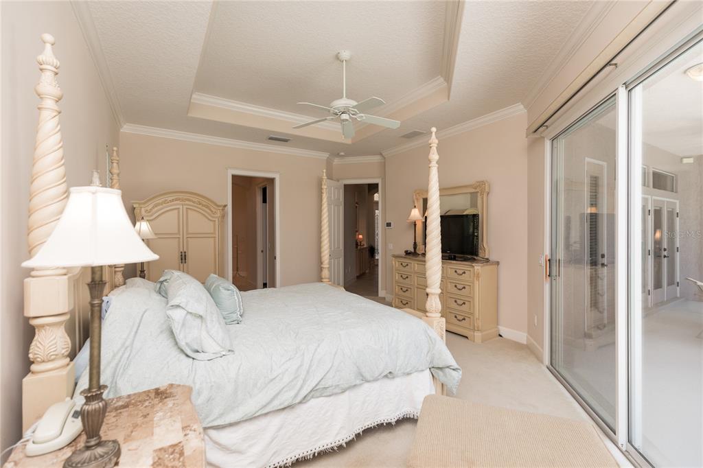 104 ISLAND ESTATES PKWY