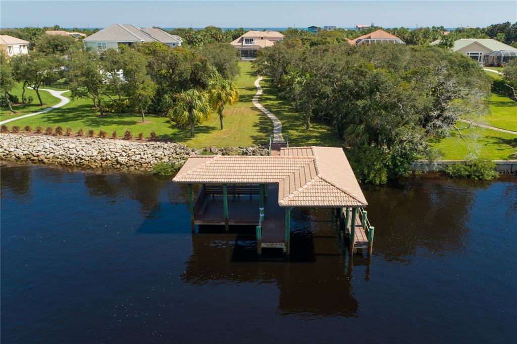 104 ISLAND ESTATES PKWY