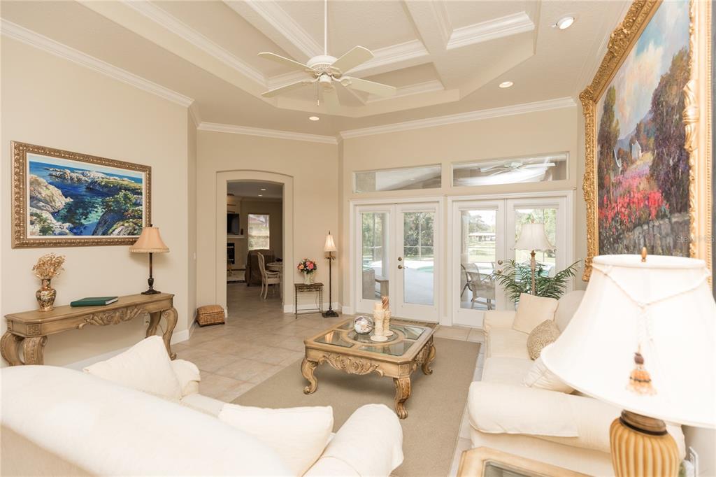 104 ISLAND ESTATES PKWY