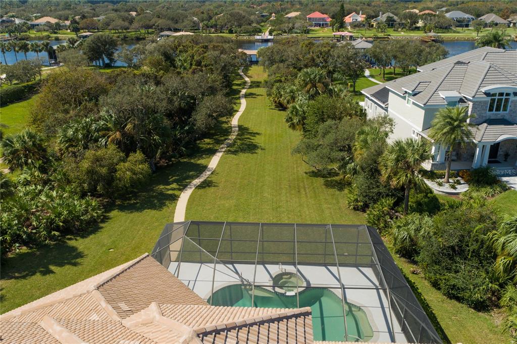 104 ISLAND ESTATES PKWY