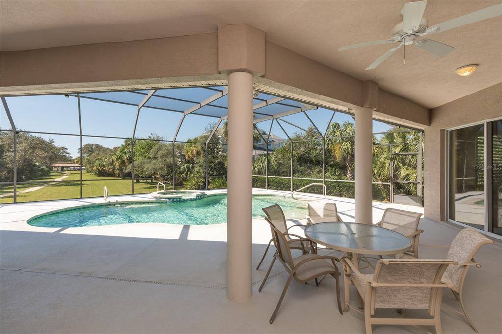 104 ISLAND ESTATES PKWY