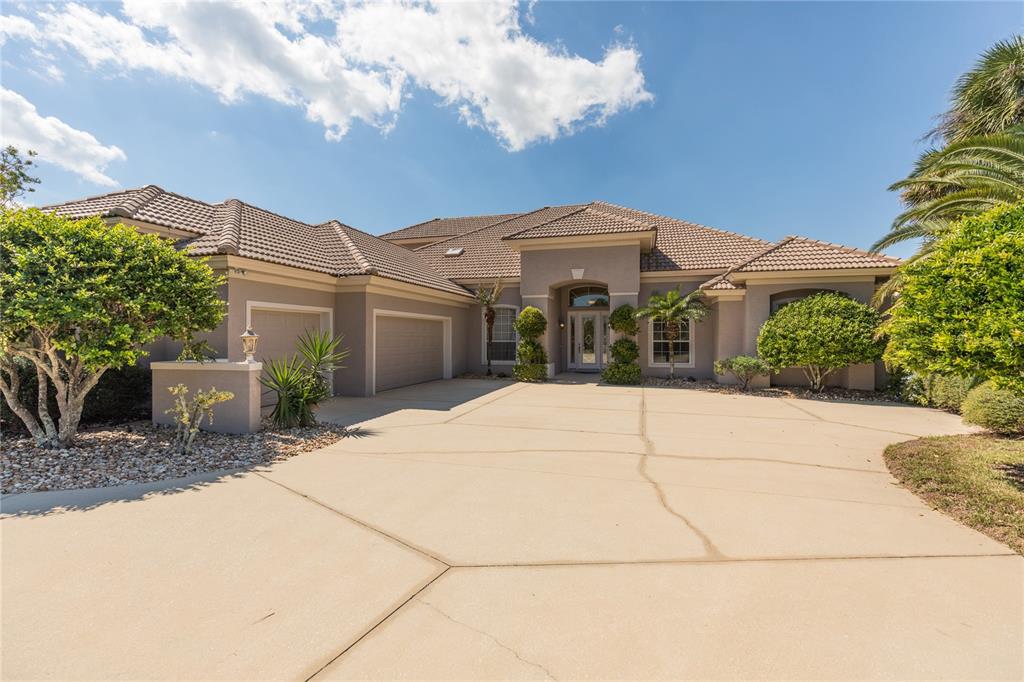 104 ISLAND ESTATES PKWY
