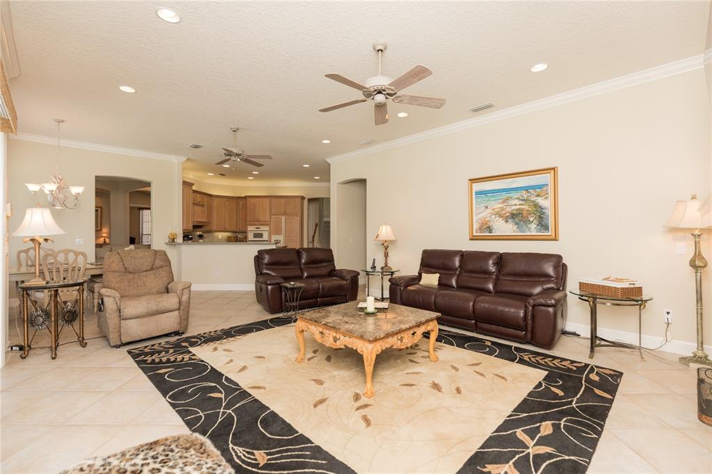 104 ISLAND ESTATES PKWY
