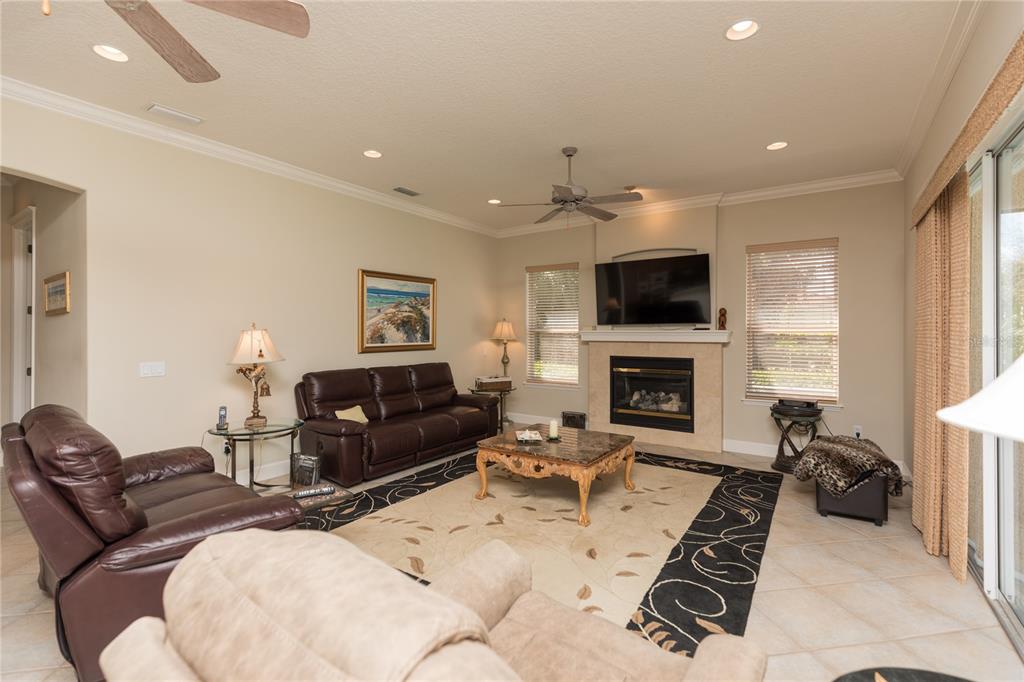 104 ISLAND ESTATES PKWY