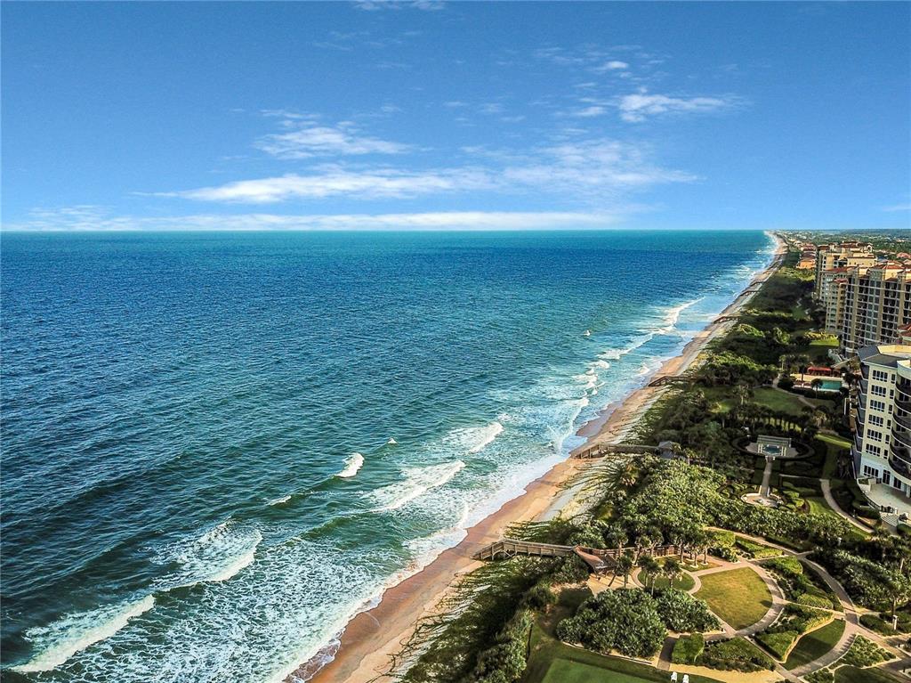 104 ISLAND ESTATES PKWY