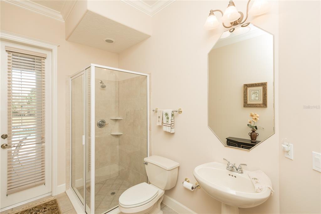 104 ISLAND ESTATES PKWY