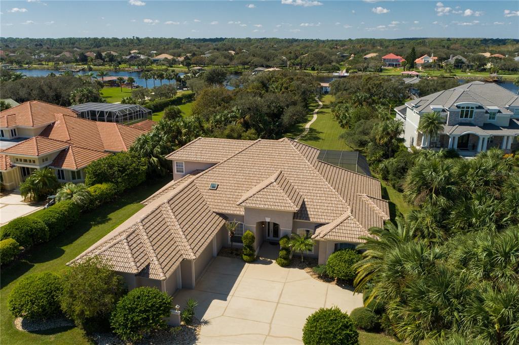 104 ISLAND ESTATES PKWY