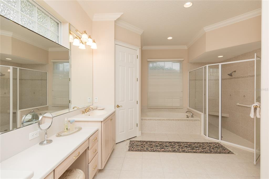 104 ISLAND ESTATES PKWY