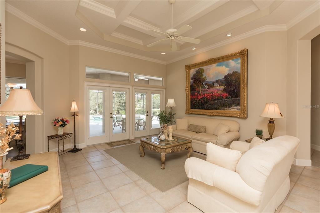 104 ISLAND ESTATES PKWY