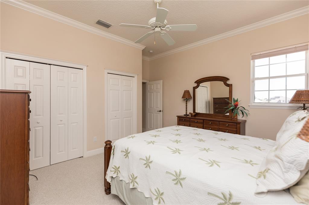 104 ISLAND ESTATES PKWY