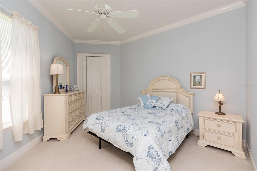 104 ISLAND ESTATES PKWY