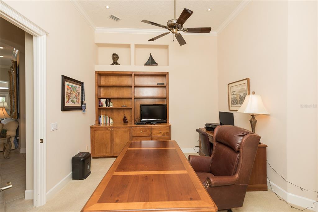 104 ISLAND ESTATES PKWY