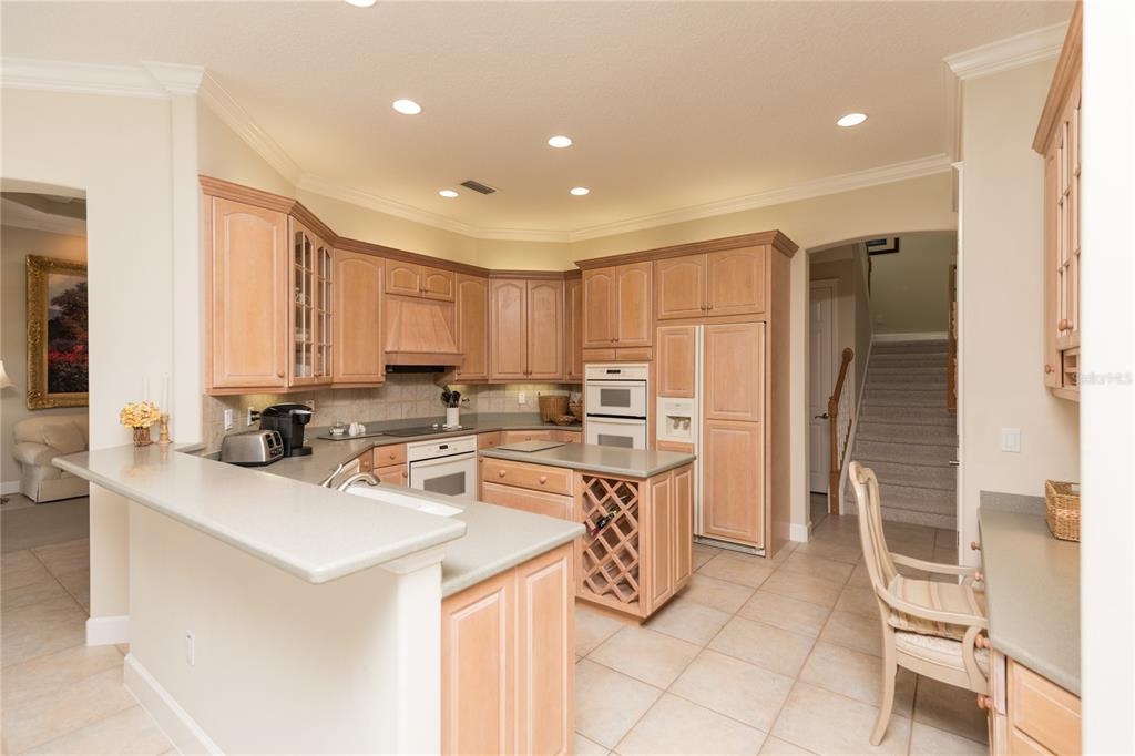 104 ISLAND ESTATES PKWY