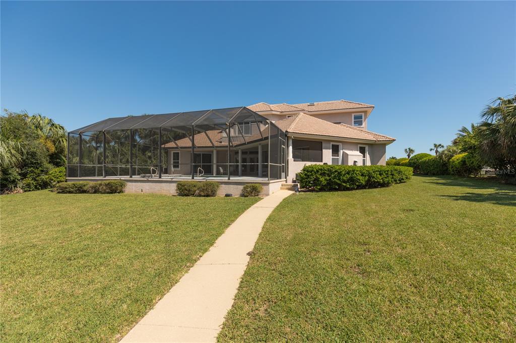 104 ISLAND ESTATES PKWY