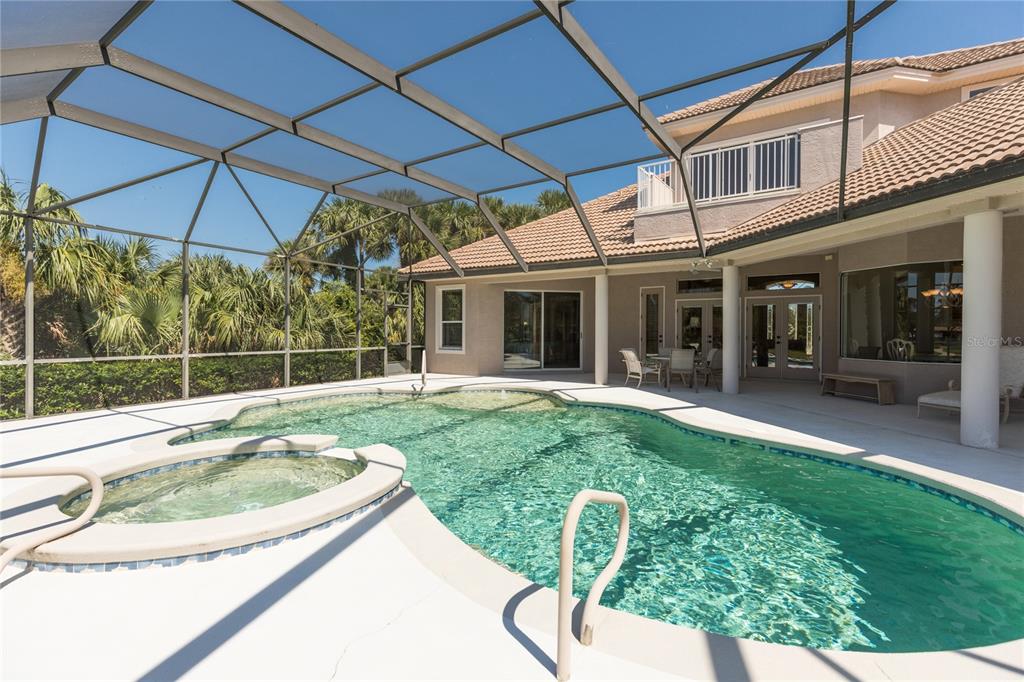 104 ISLAND ESTATES PKWY