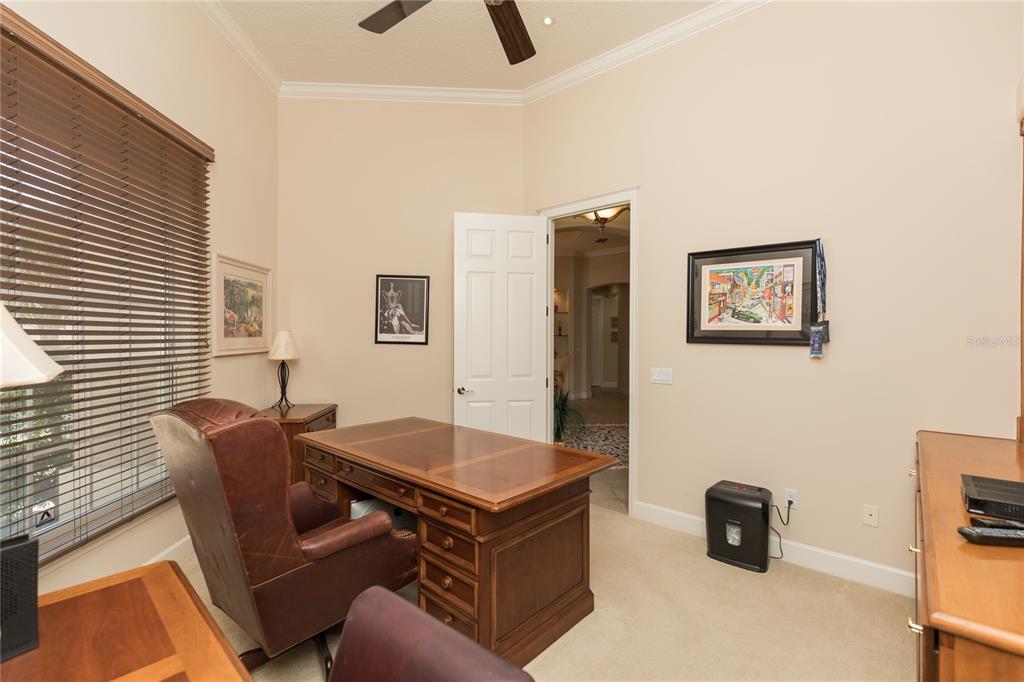 104 ISLAND ESTATES PKWY