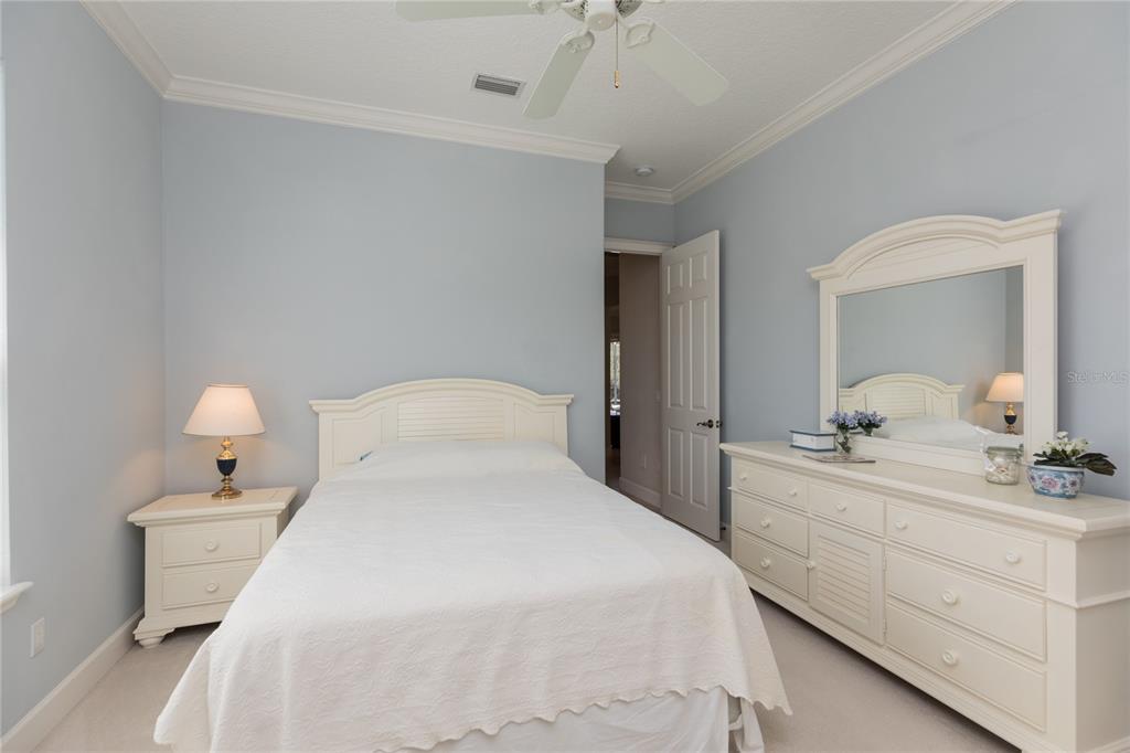 104 ISLAND ESTATES PKWY