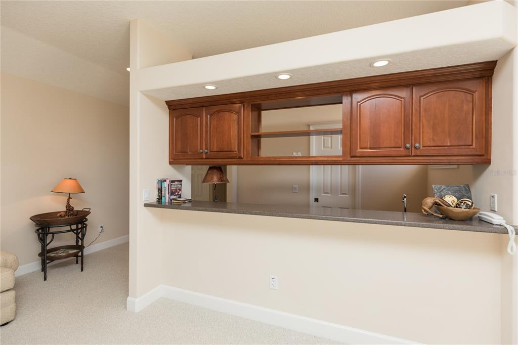 104 ISLAND ESTATES PKWY
