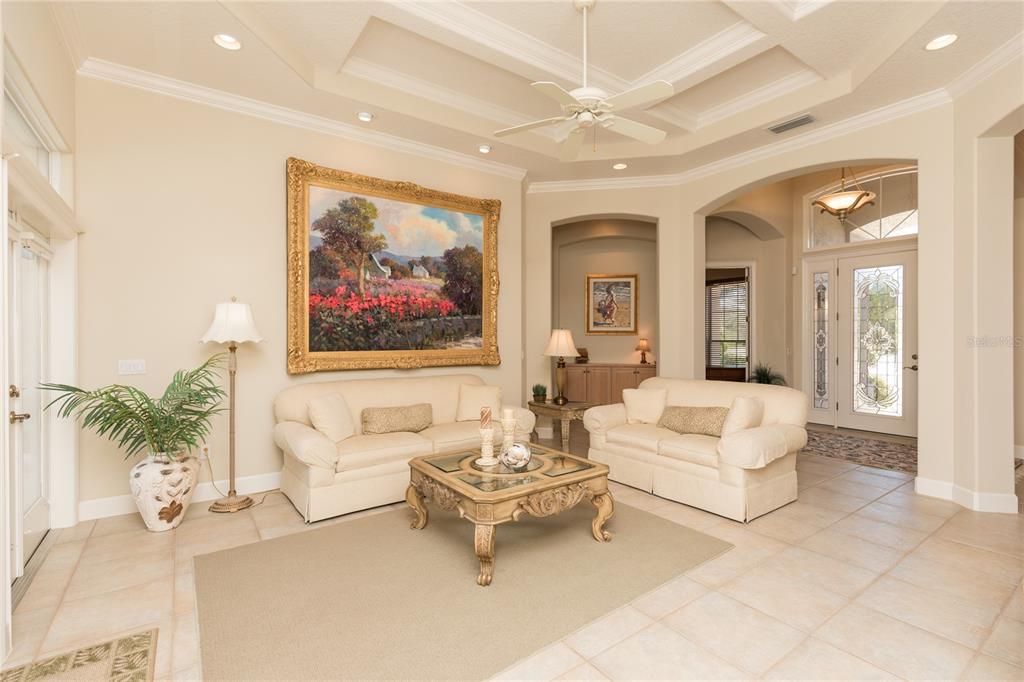 104 ISLAND ESTATES PKWY