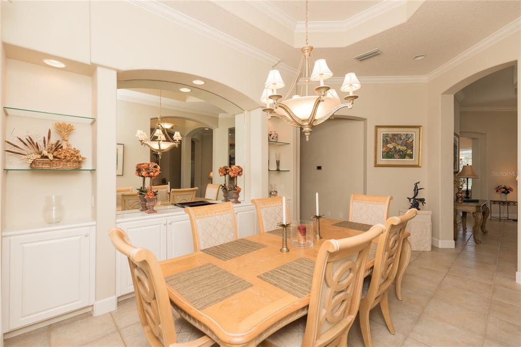104 ISLAND ESTATES PKWY