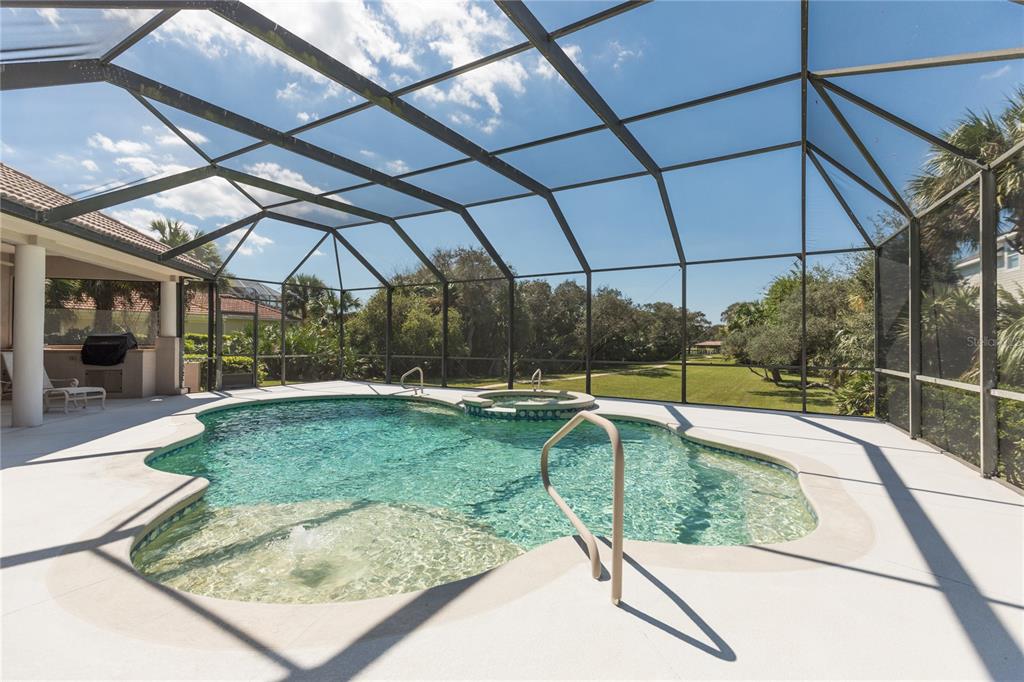 104 ISLAND ESTATES PKWY