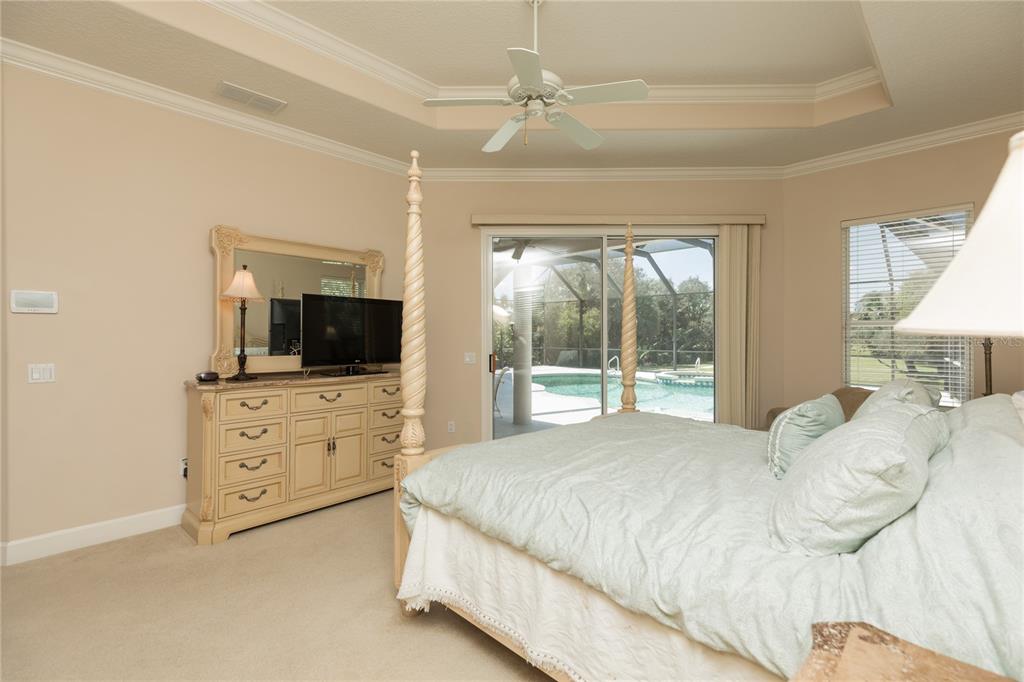 104 ISLAND ESTATES PKWY
