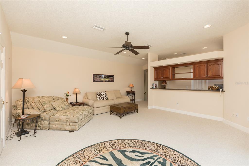104 ISLAND ESTATES PKWY