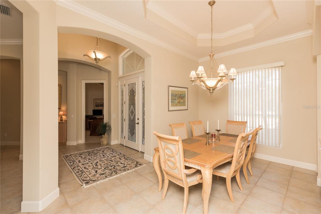 104 ISLAND ESTATES PKWY