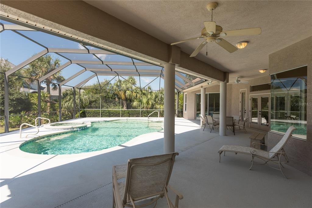 104 ISLAND ESTATES PKWY