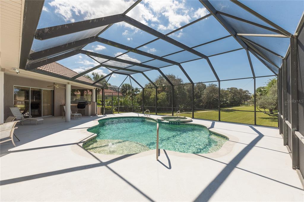 104 ISLAND ESTATES PKWY