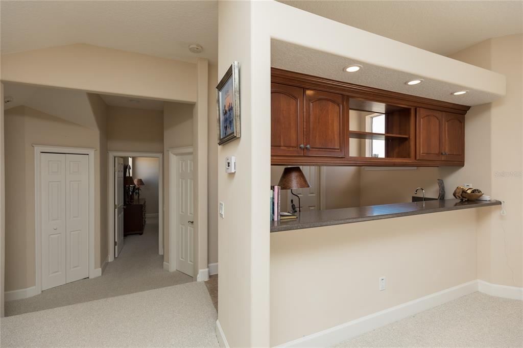 104 ISLAND ESTATES PKWY