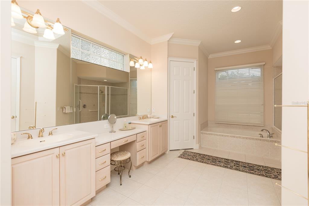 104 ISLAND ESTATES PKWY