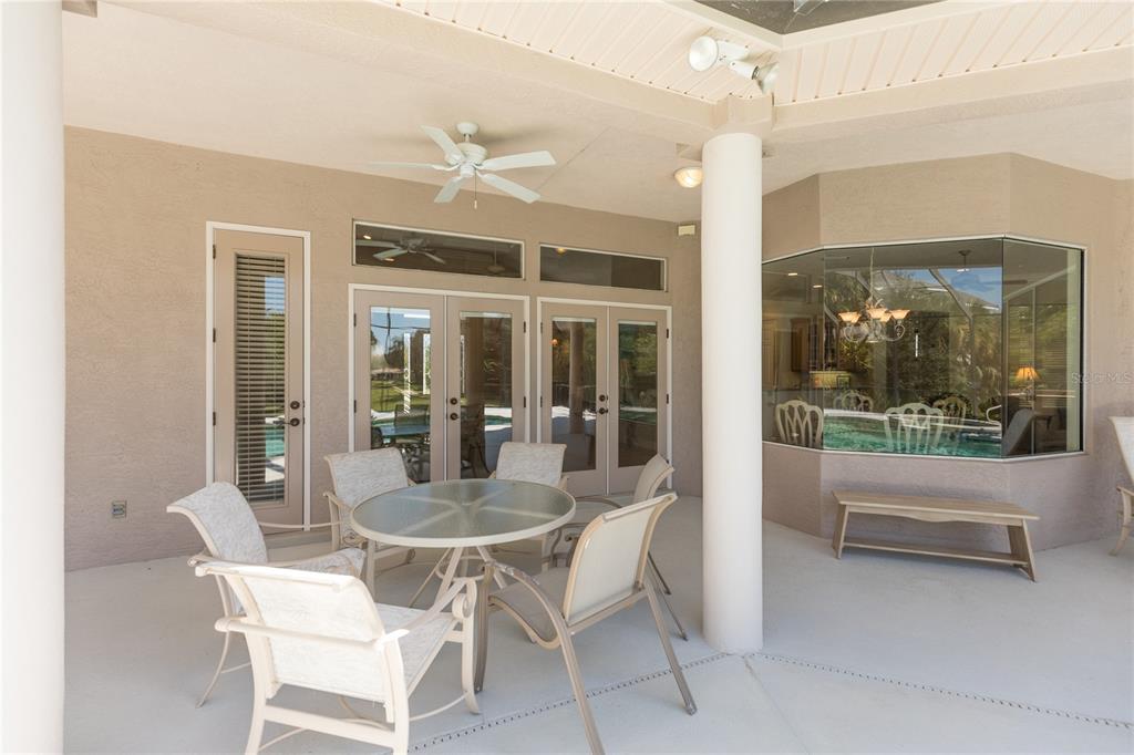 104 ISLAND ESTATES PKWY