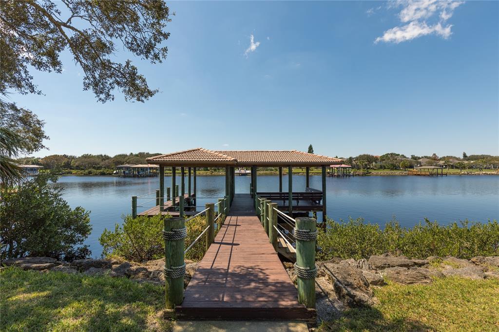 104 ISLAND ESTATES PKWY