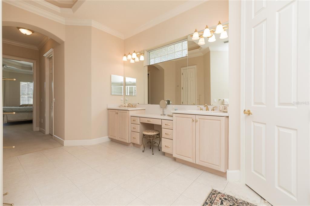 104 ISLAND ESTATES PKWY