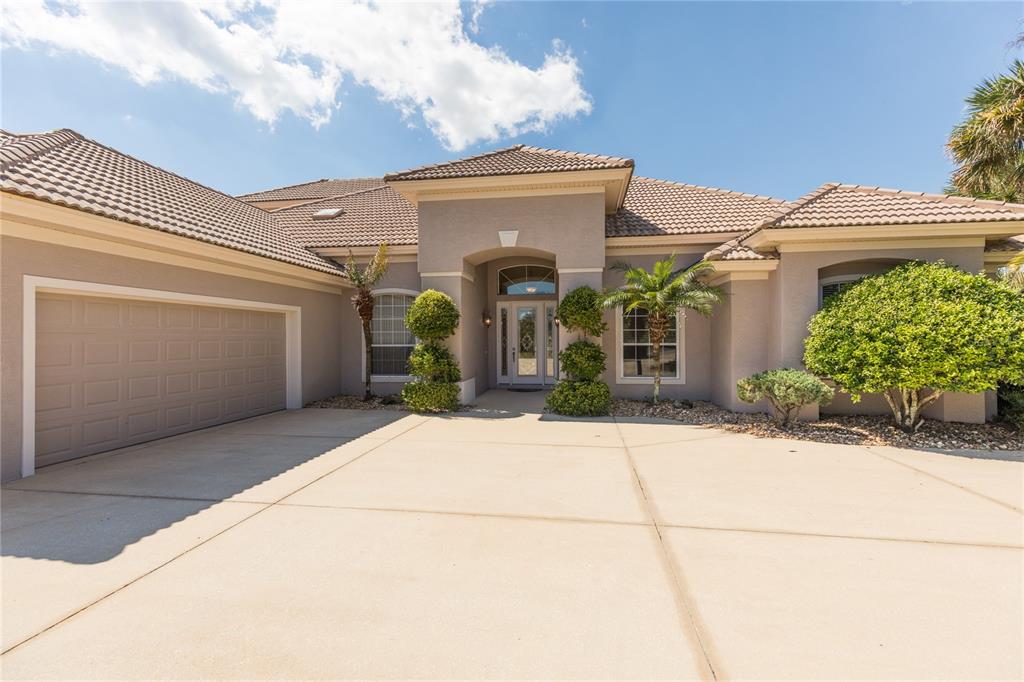 104 ISLAND ESTATES PKWY