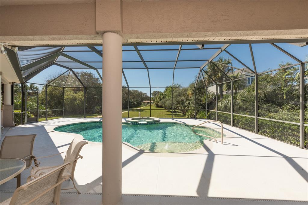 104 ISLAND ESTATES PKWY