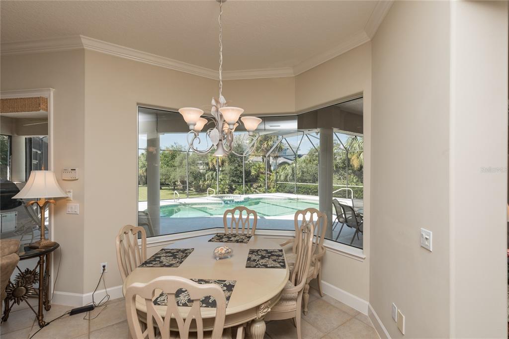 104 ISLAND ESTATES PKWY