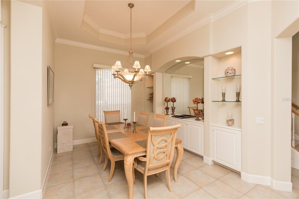 104 ISLAND ESTATES PKWY