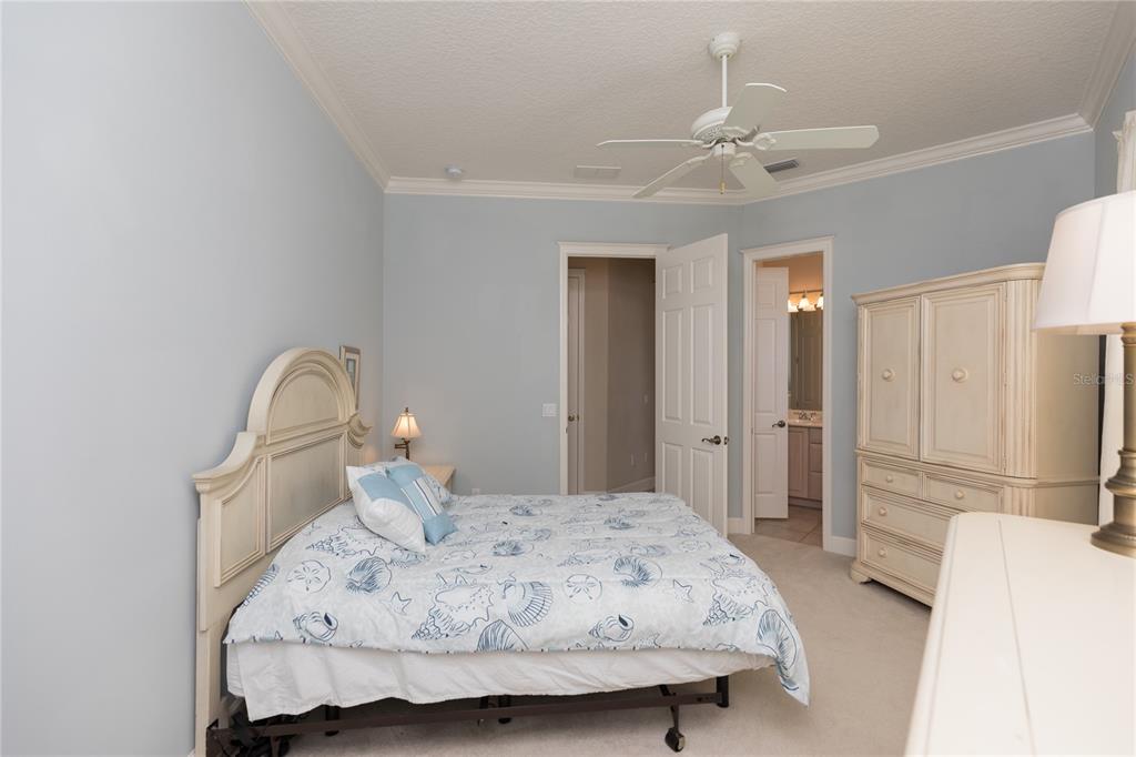 104 ISLAND ESTATES PKWY