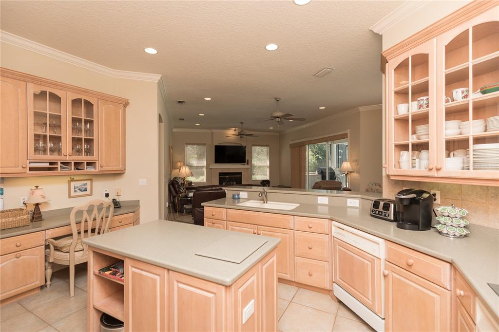 104 ISLAND ESTATES PKWY