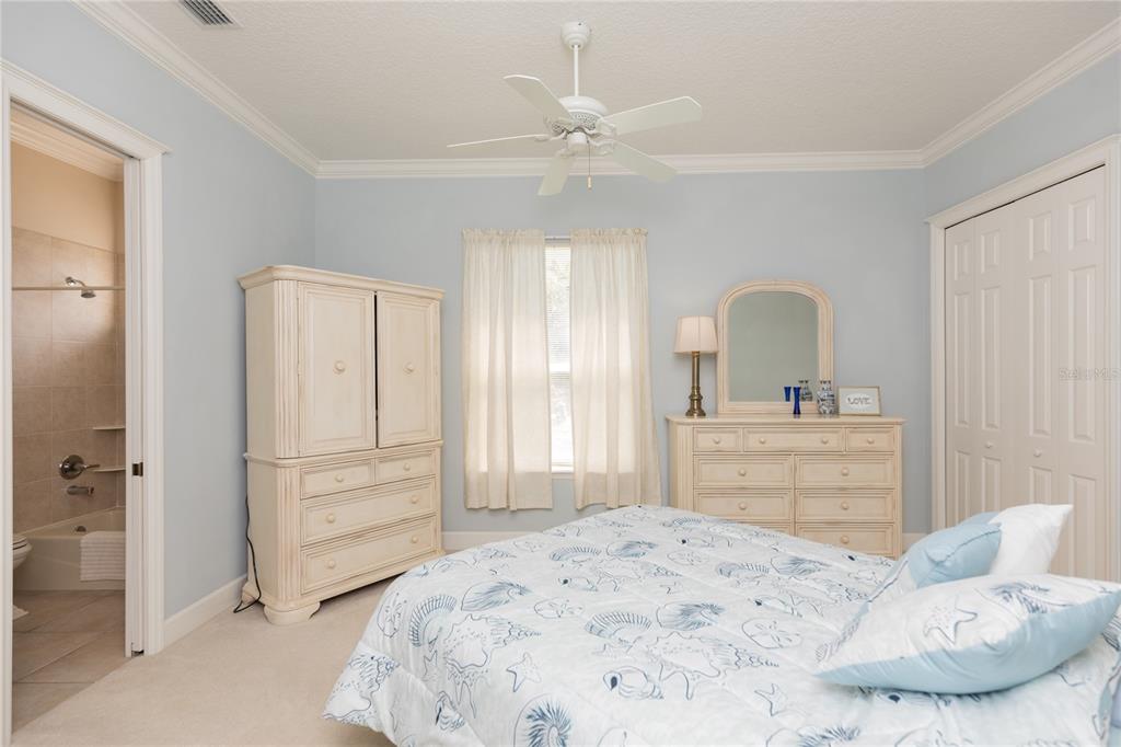 104 ISLAND ESTATES PKWY