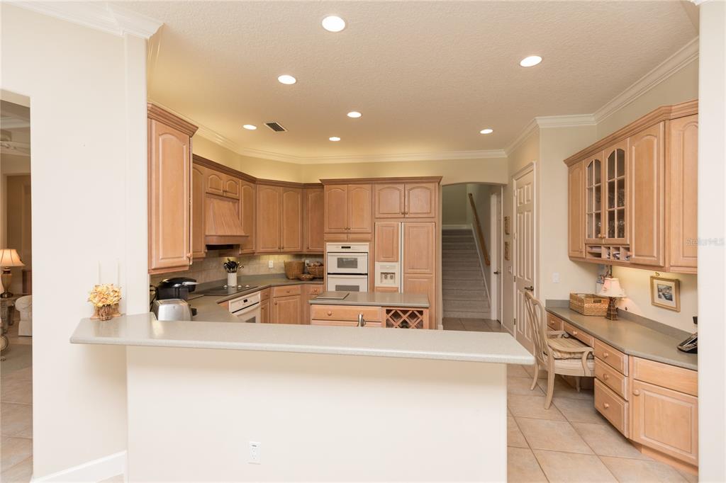 104 ISLAND ESTATES PKWY