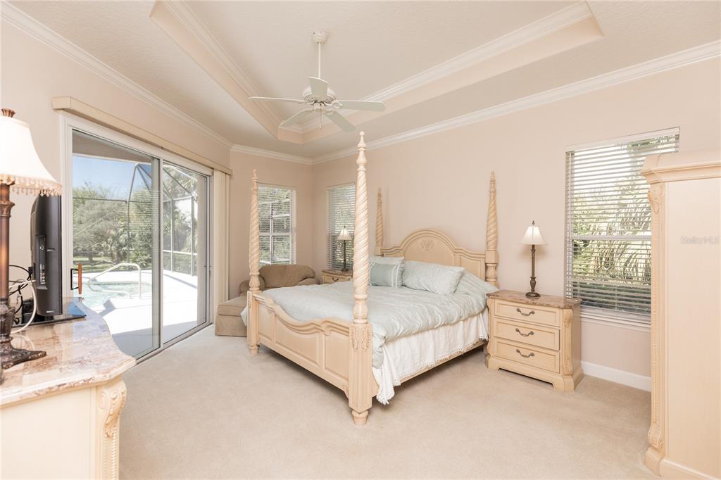 104 ISLAND ESTATES PKWY