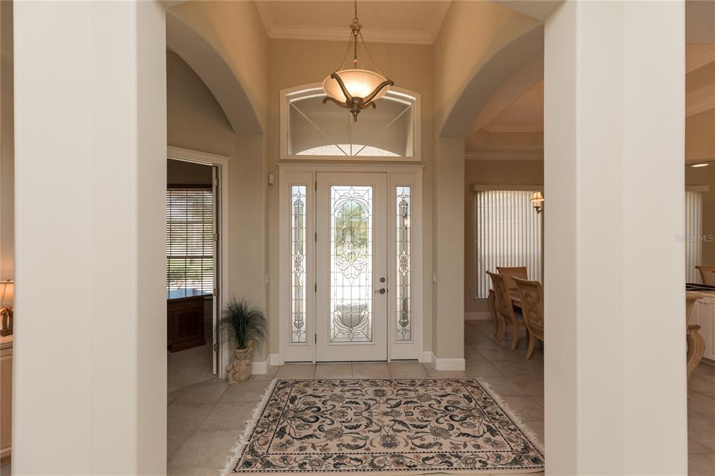 104 ISLAND ESTATES PKWY