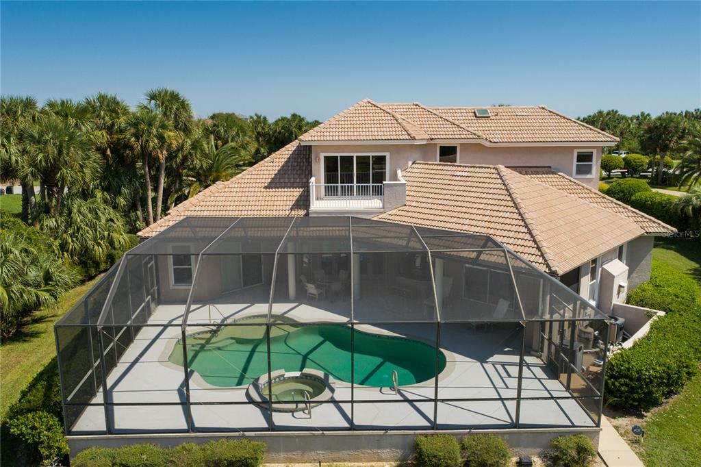 104 ISLAND ESTATES PKWY