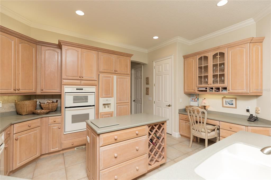 104 ISLAND ESTATES PKWY