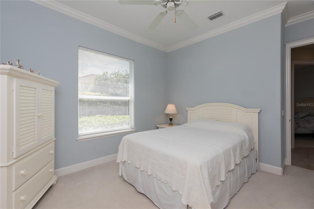 104 ISLAND ESTATES PKWY